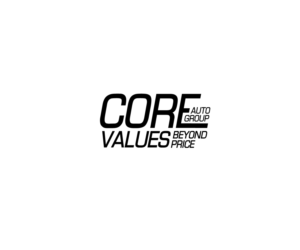 Logo Design by adroitmayo for this project | Design #10622436