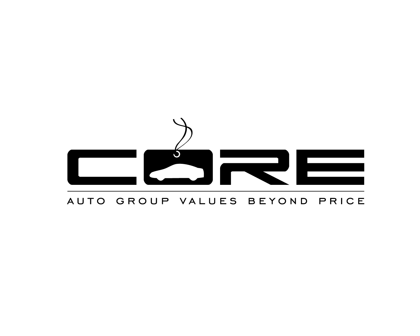 Logo Design by Pv_999 for this project | Design #10622788