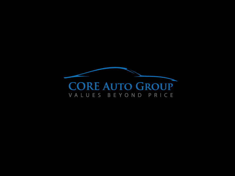 Logo Design by designmentor for this project | Design: #10550275