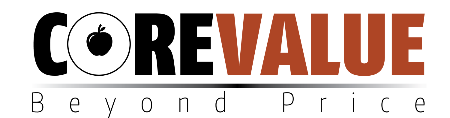 Logo Design by shashi for this project | Design #10621522