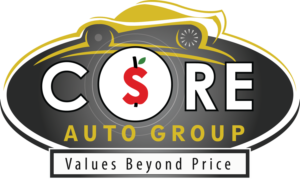 Logo Design by shashi for this project | Design: #10621527