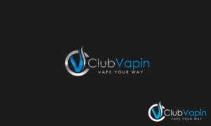 Logo Design by inspiral