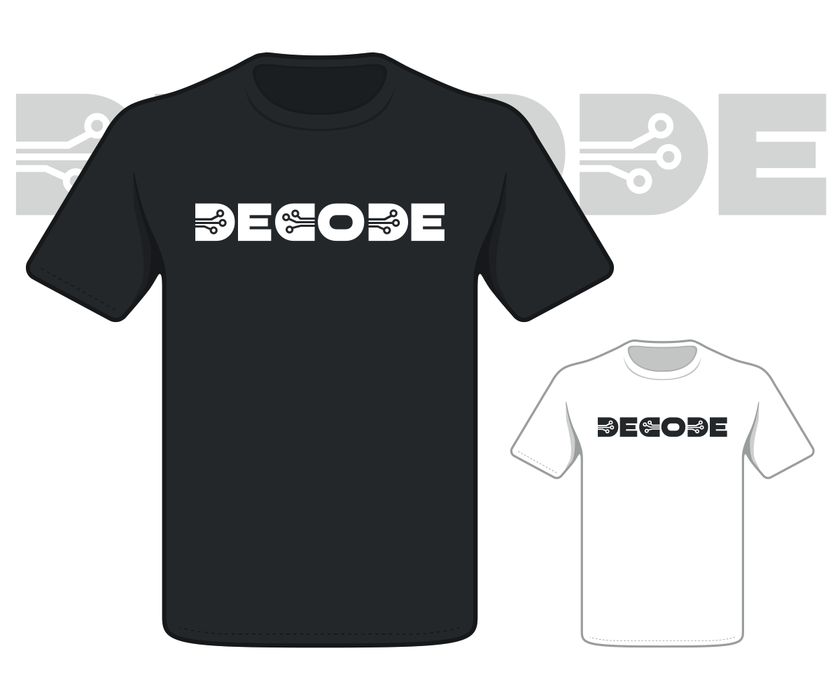 T-shirt Design by nreimer for Sysintrinsic | Design #10665312