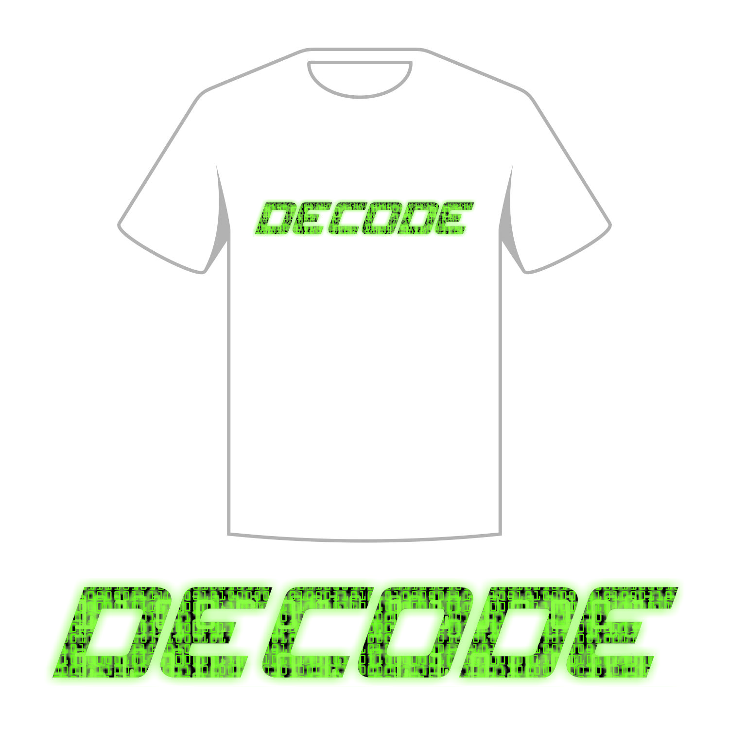T-shirt Design by GMTAdesign for Sysintrinsic | Design #10633992