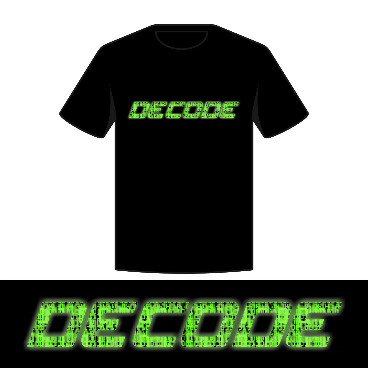 T-shirt Design by GMTAdesign for Sysintrinsic | Design #10633994