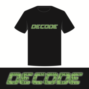 T-shirt Design by GMTAdesign for Sysintrinsic | Design: #10633994