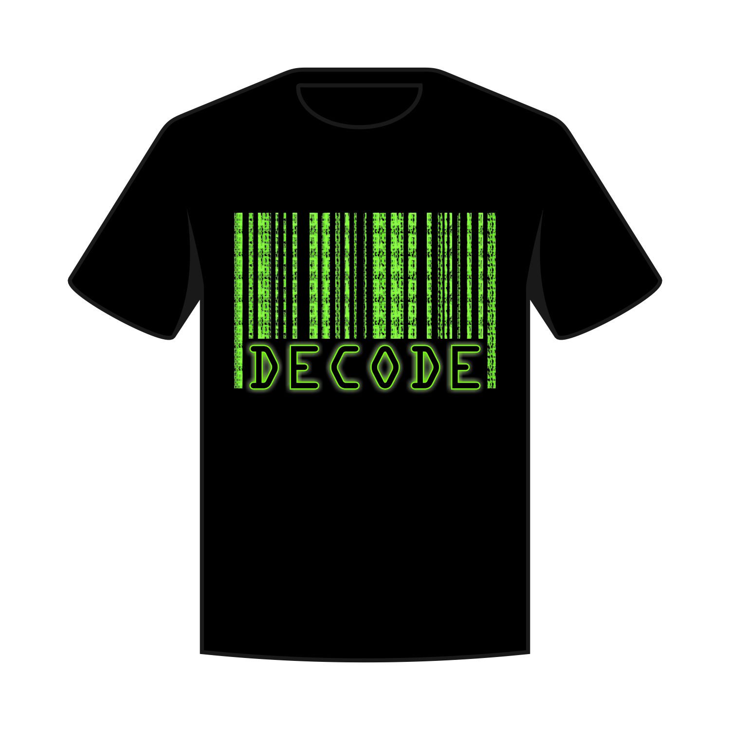 T-Shirt-Design von GMTAdesign für Sysintrinsic | Design #10646050