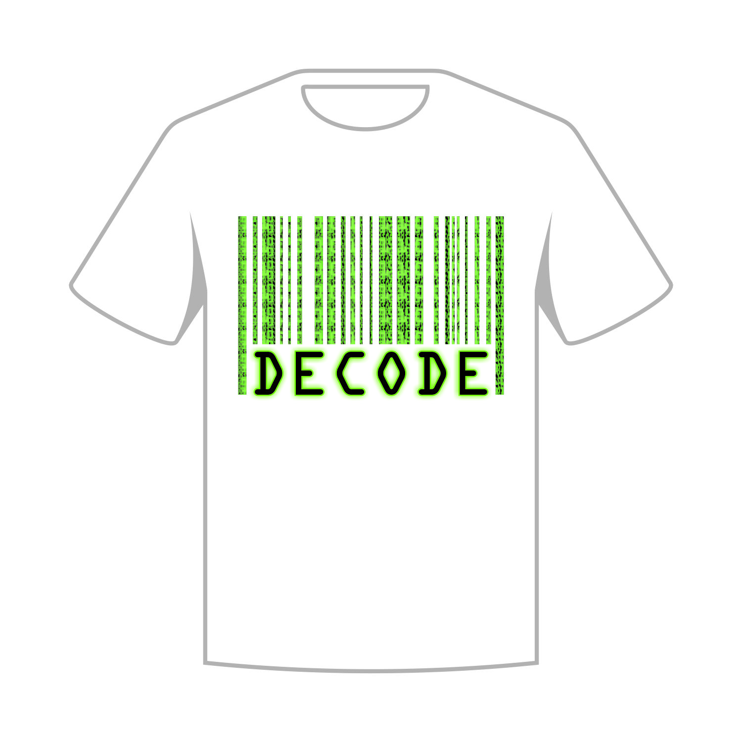 Design de T-shirt par GMTAdesign pour Sysintrinsic | Design #10646051