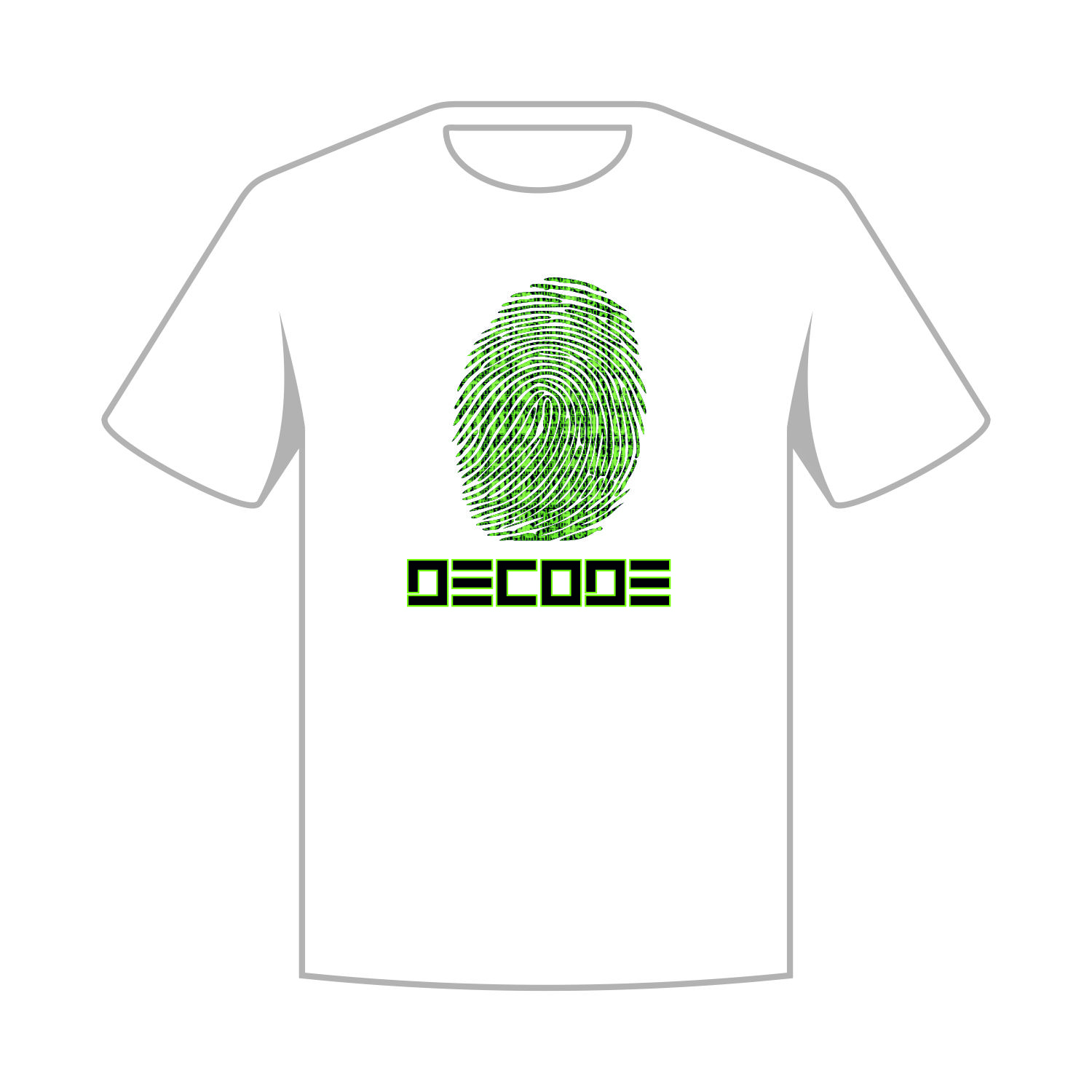 T-shirt Design by GMTAdesign for Sysintrinsic | Design #10646052