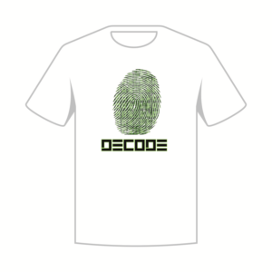 T-Shirt-Design von GMTAdesign für Sysintrinsic | Design: #10646052