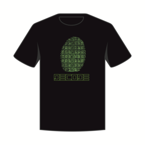T-Shirt-Design von GMTAdesign für Sysintrinsic | Design: #10646053