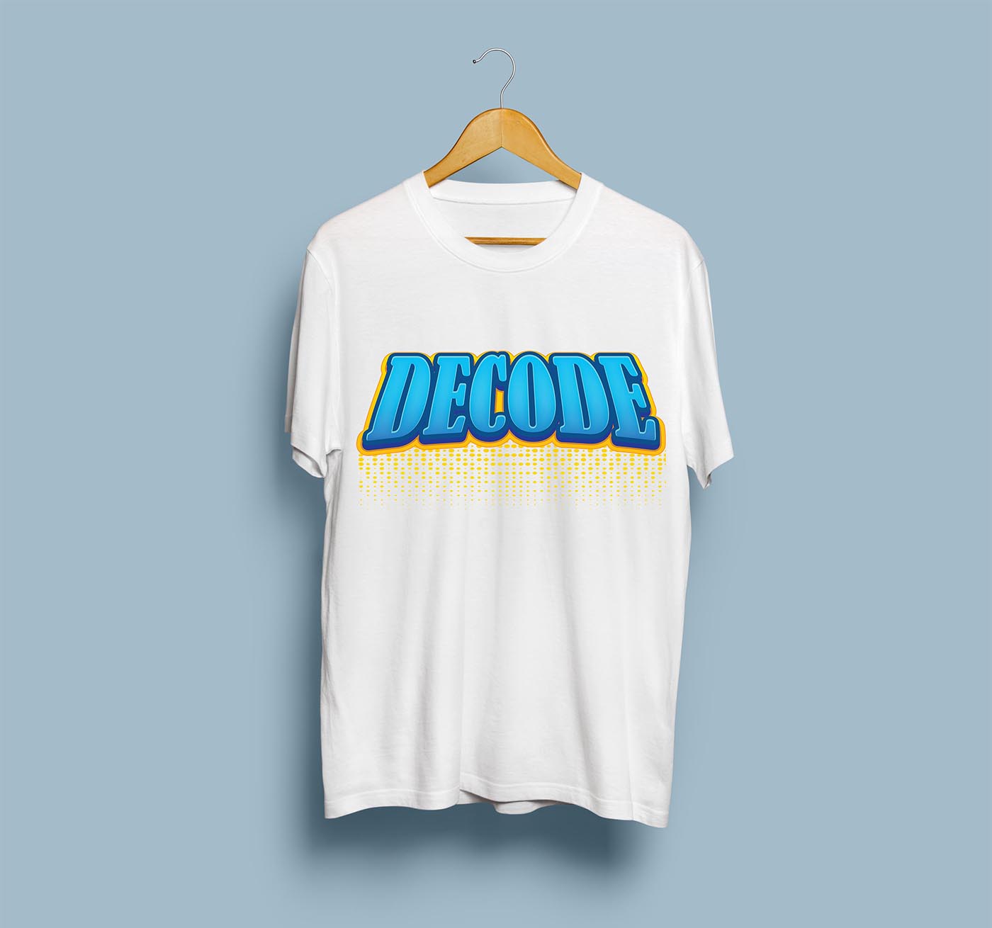 T-shirt Design by friry for Sysintrinsic | Design #10676654