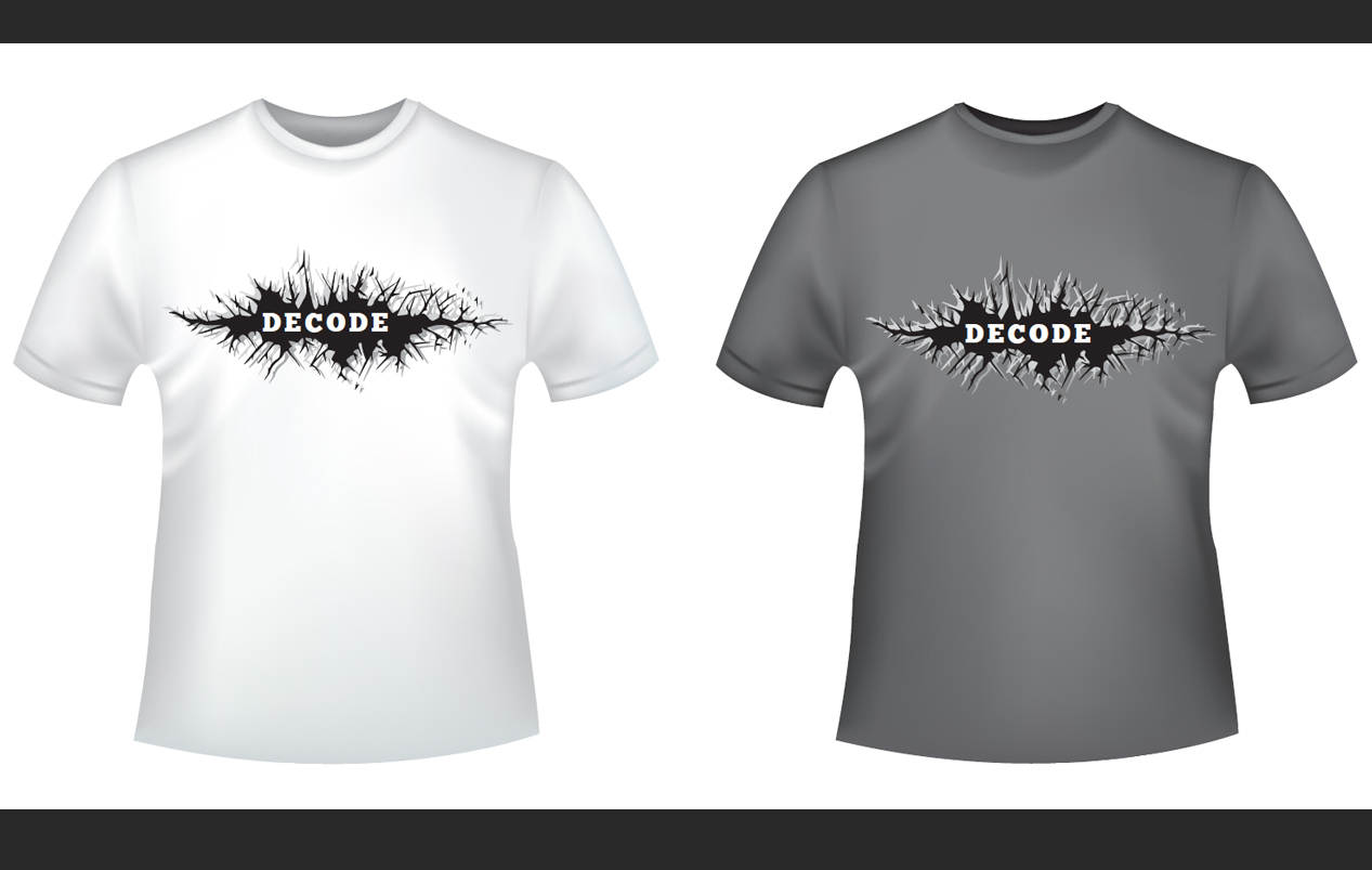 T-shirt Design by Graphicient for Sysintrinsic | Design #10647933