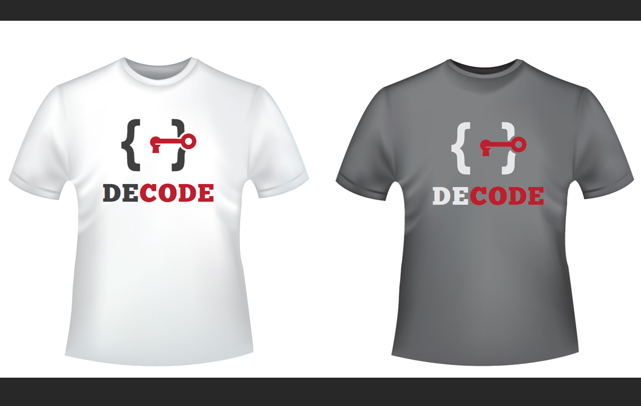 T-Shirt-Design von Graphicient für Sysintrinsic | Design #10647951