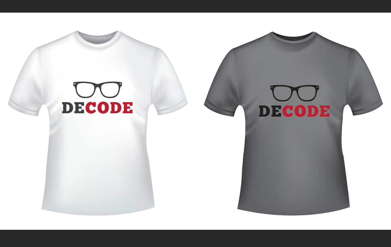 T-shirt Design by Graphicient for Sysintrinsic | Design #10647956