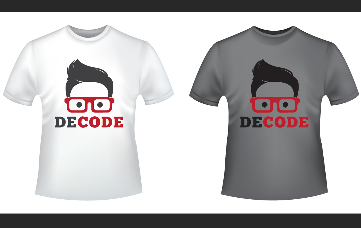 T-Shirt-Design von Graphicient für Sysintrinsic | Design #10647959