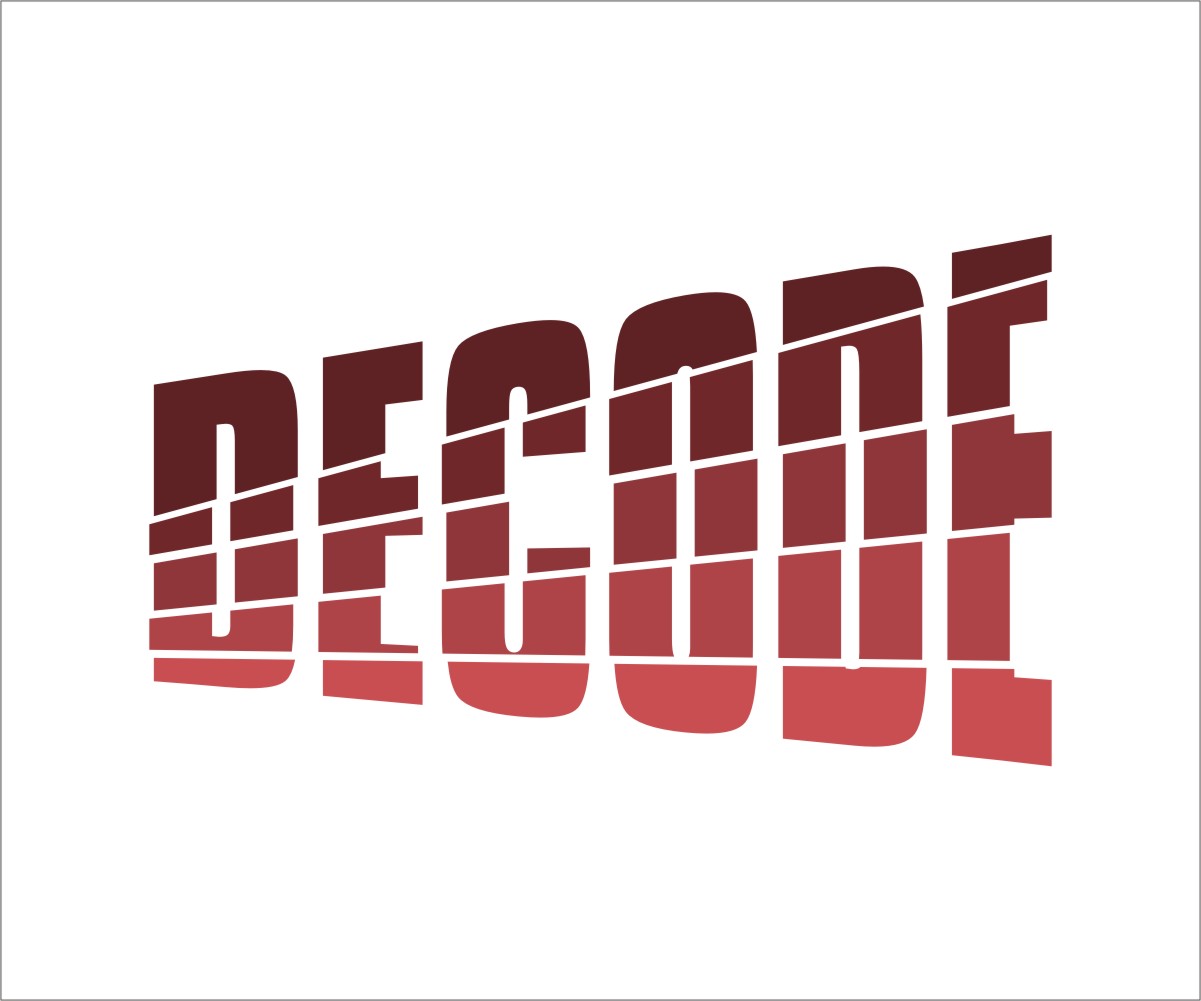 T-shirt Design by Rox Art Design for Sysintrinsic | Design #10633175