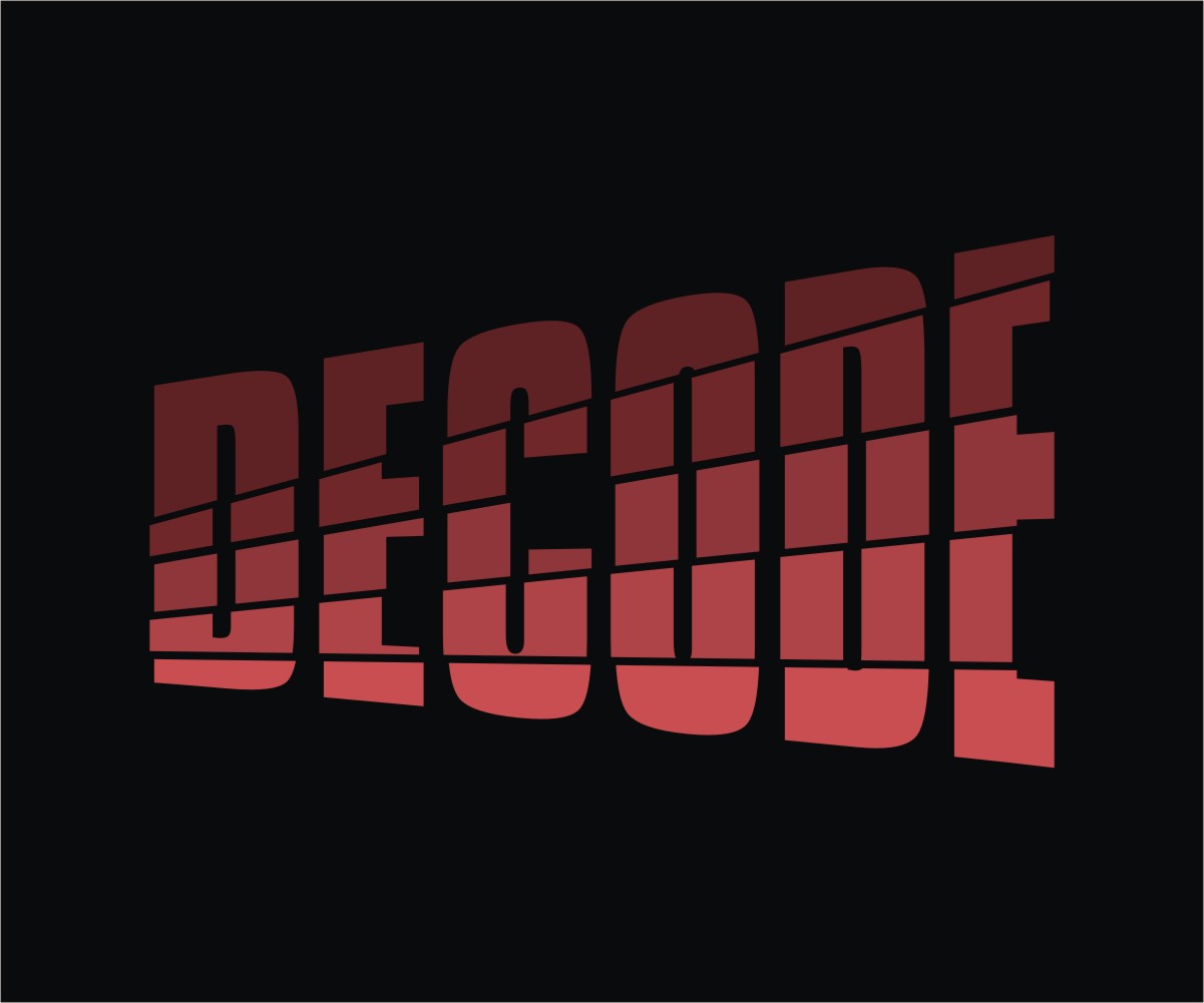 T-Shirt-Design von Rox Art Design für Sysintrinsic | Design #10633176