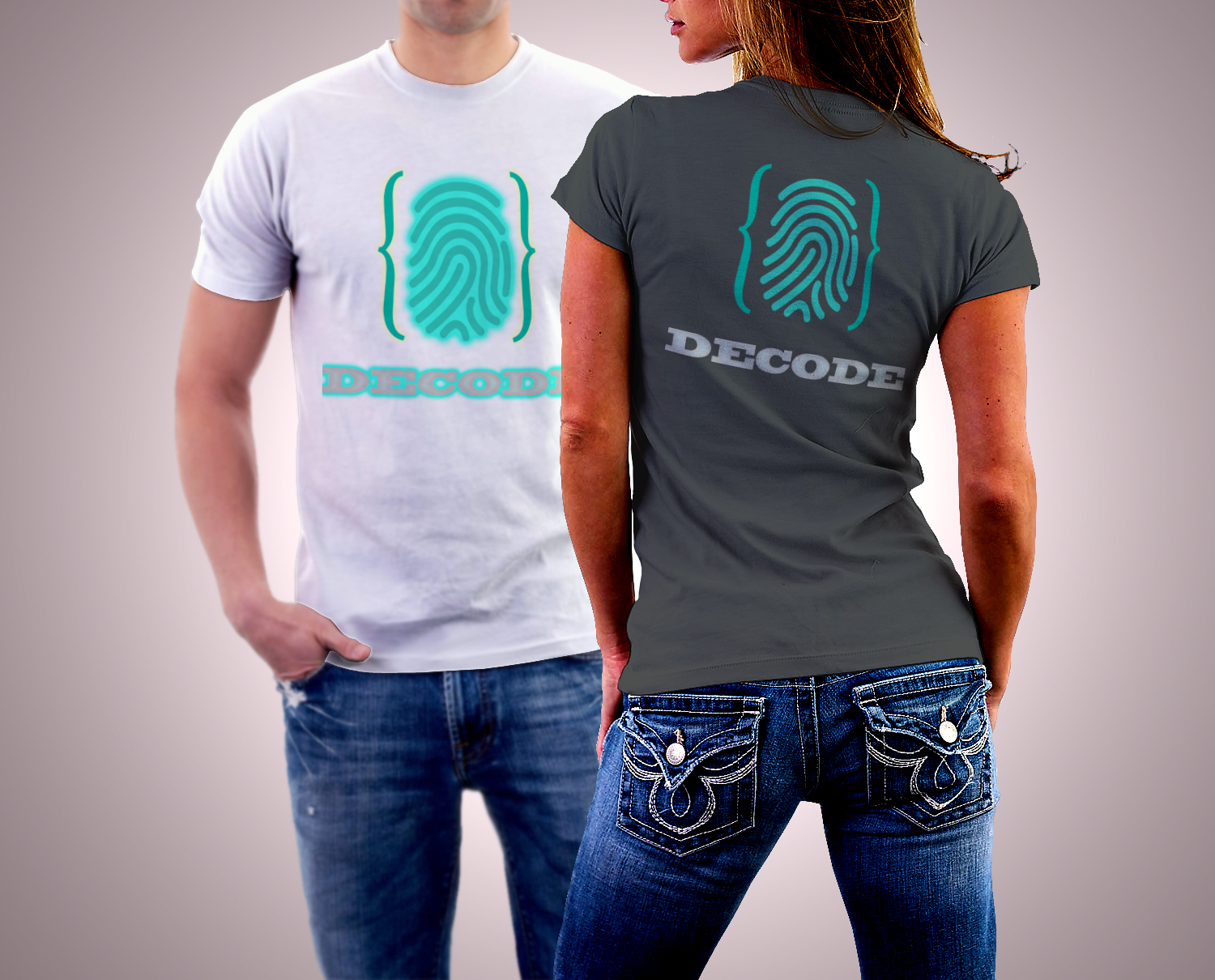 T-shirt Design by garyainen85 for Sysintrinsic | Design #10543857