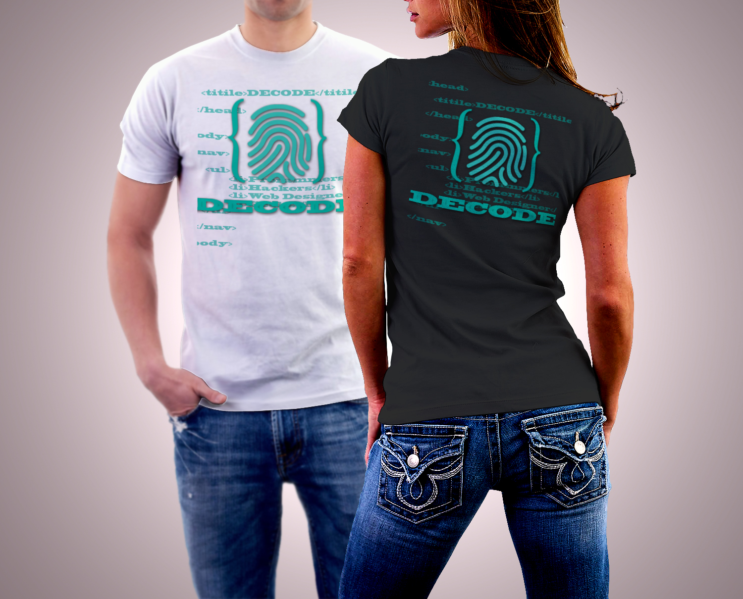 T-shirt Design by garyainen85 for Sysintrinsic | Design #10547844