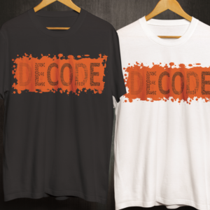 T-shirt Design by DesignGround for Sysintrinsic | Design #10634750
