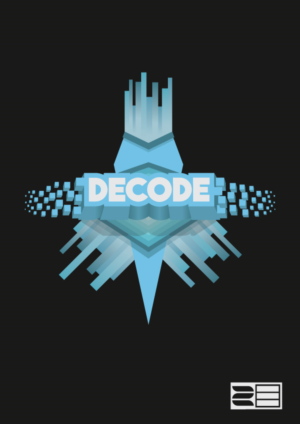 T-shirt Design by zykov1996