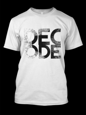 T-Shirt-Design von Adrian für Sysintrinsic | Design: #10642736