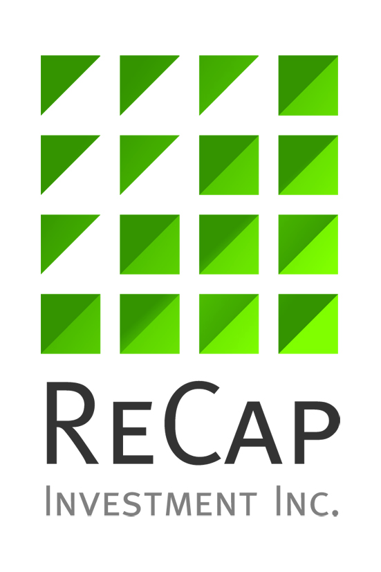 Logo Design by logoclinic