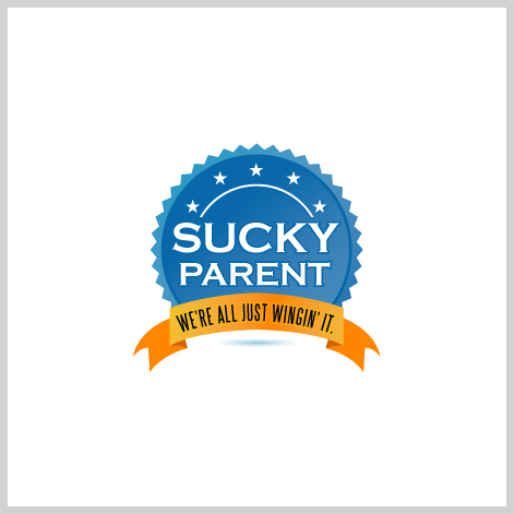 Podcast Design by ASL Global for this project | Design #2235444