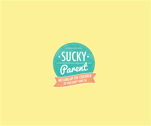 Podcast Design by karolin for this project | Design: #2211840