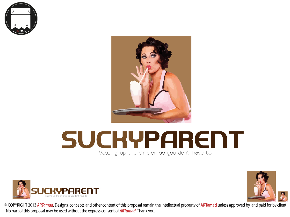 Podcast Design by ARTMD for this project | Design #2219576