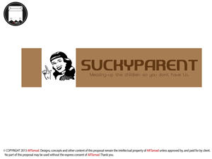 Podcast Design by ARTMD for this project | Design: #2219652