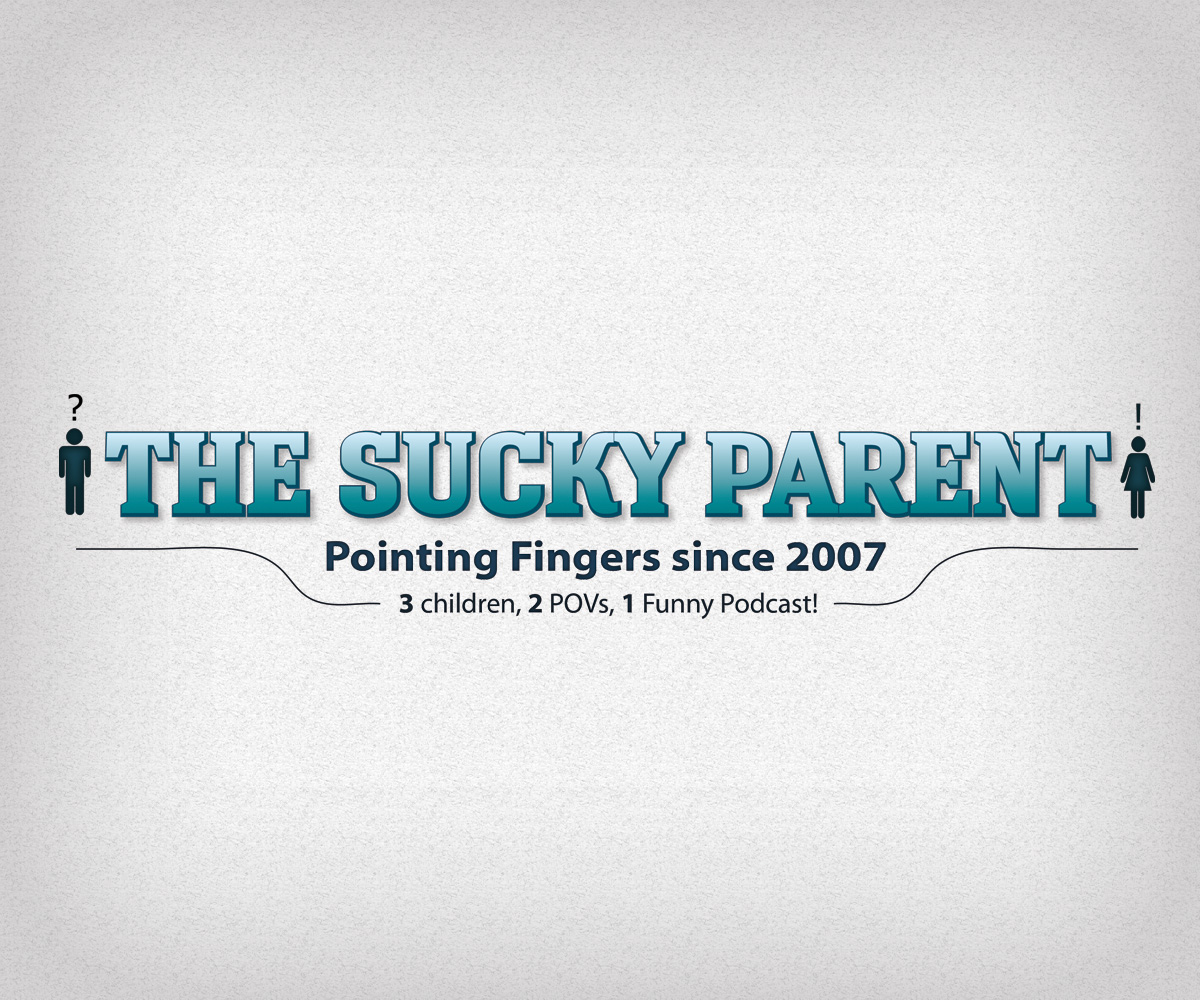 Podcast Design by Ezzat for this project | Design #2215486