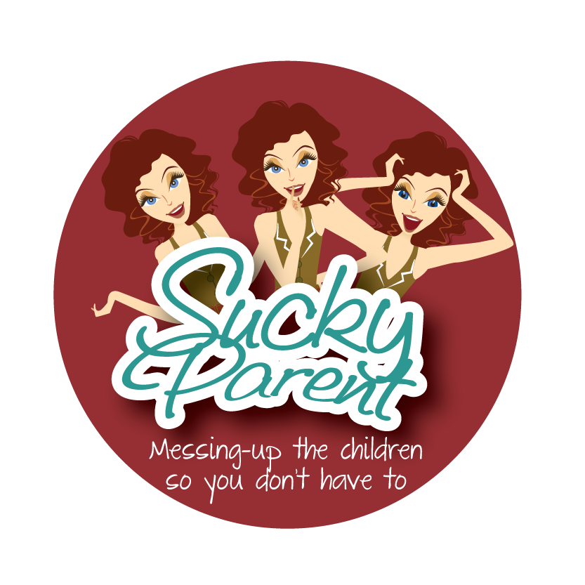 Podcast Design by Mandy Illustrator for this project | Design #2214619