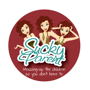 Podcast Design by Mandy Illustrator for this project | Design: #2214619