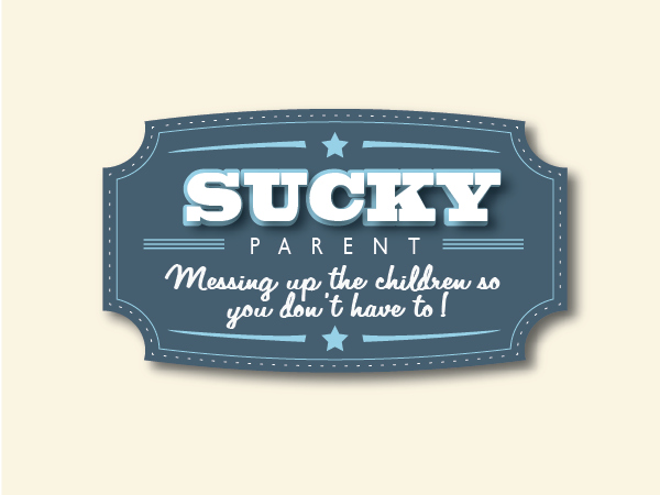 Podcast Design by BrandGirl for this project | Design #2235467