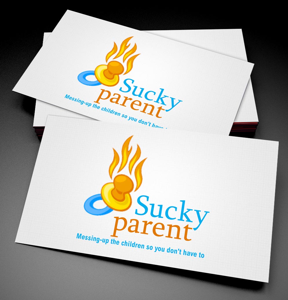 Podcast Design by ashwani for this project | Design #2235134