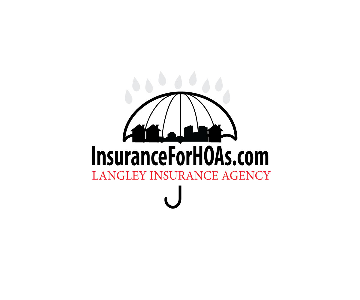 Logo Design by hatc852 for this project | Design #10622437