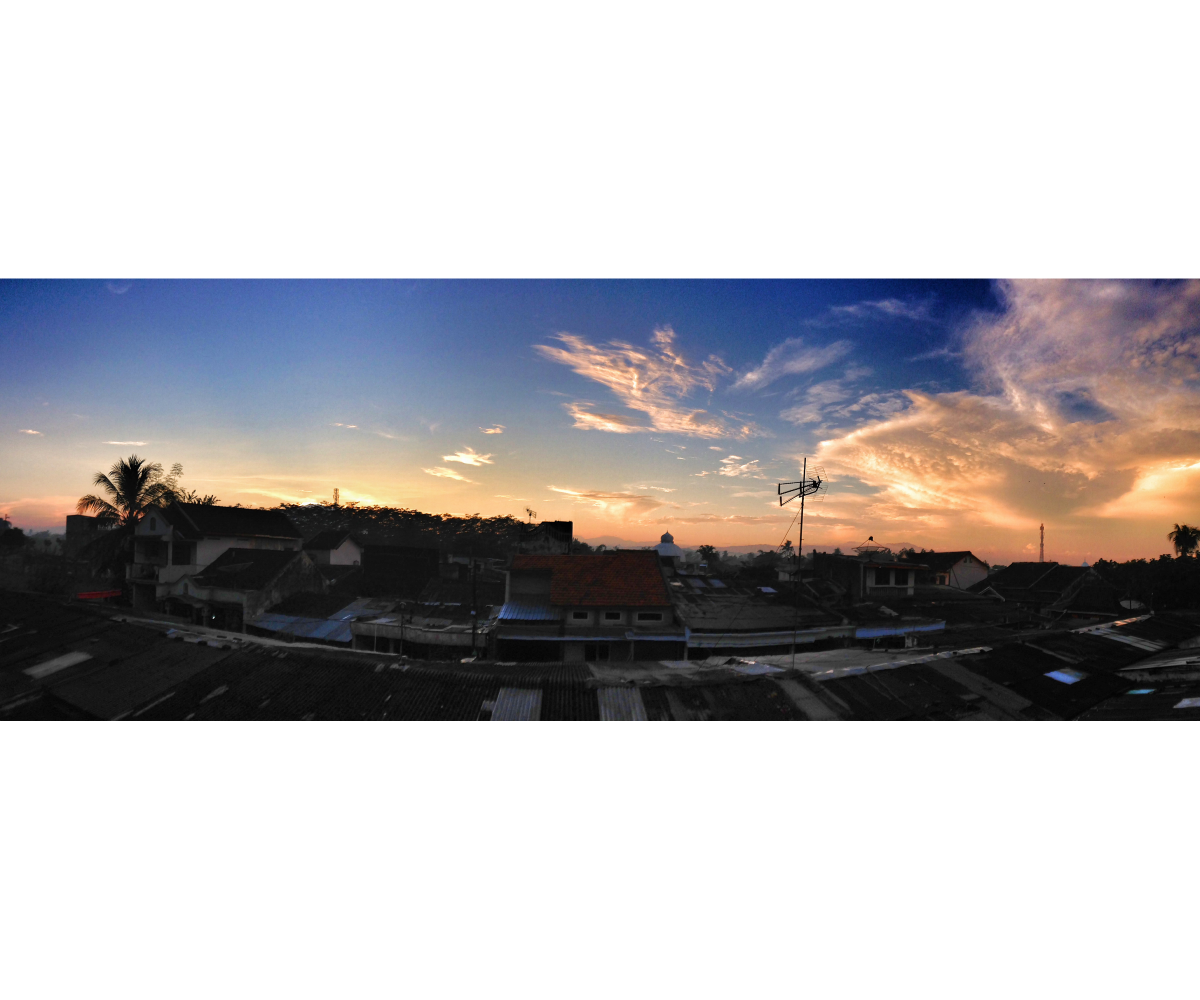 Photography by dee.java for DesignCrowd (Community Contests) | Design #10574516
