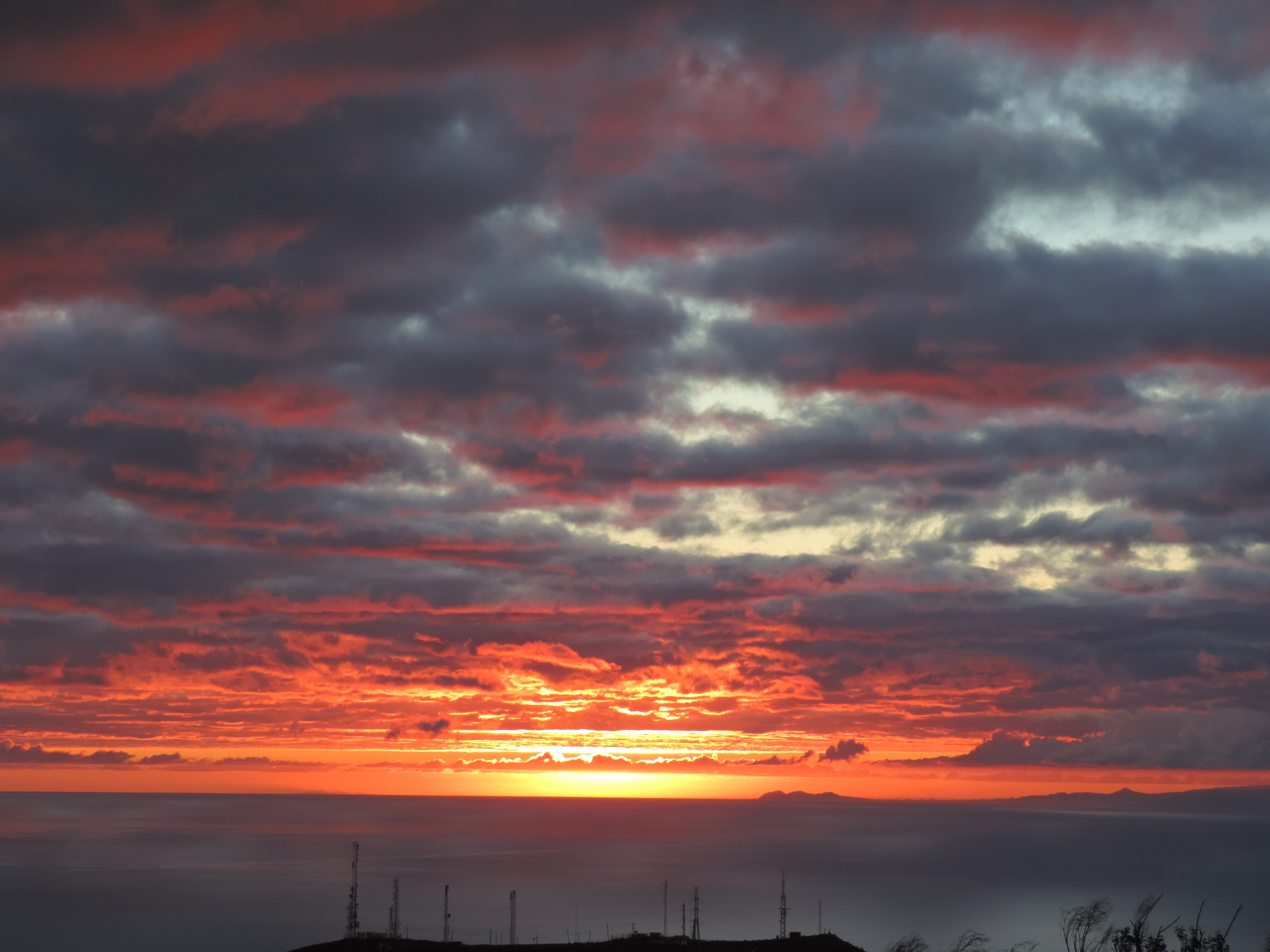 Fotografía por Mapia para DesignCrowd (Community Contests) | Diseño #10592200