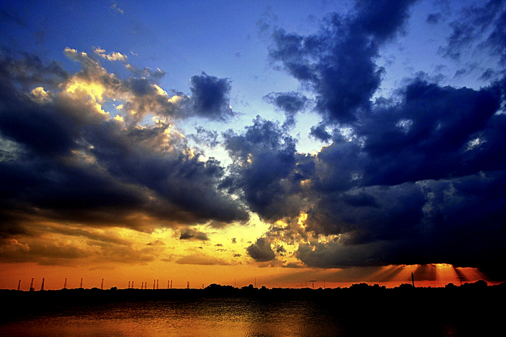 Photography by linear8303 for DesignCrowd (Community Contests) | Design #10540840