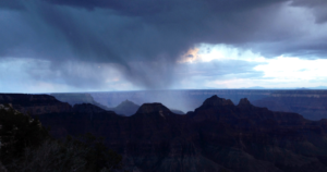Photography by Jackie Snyder