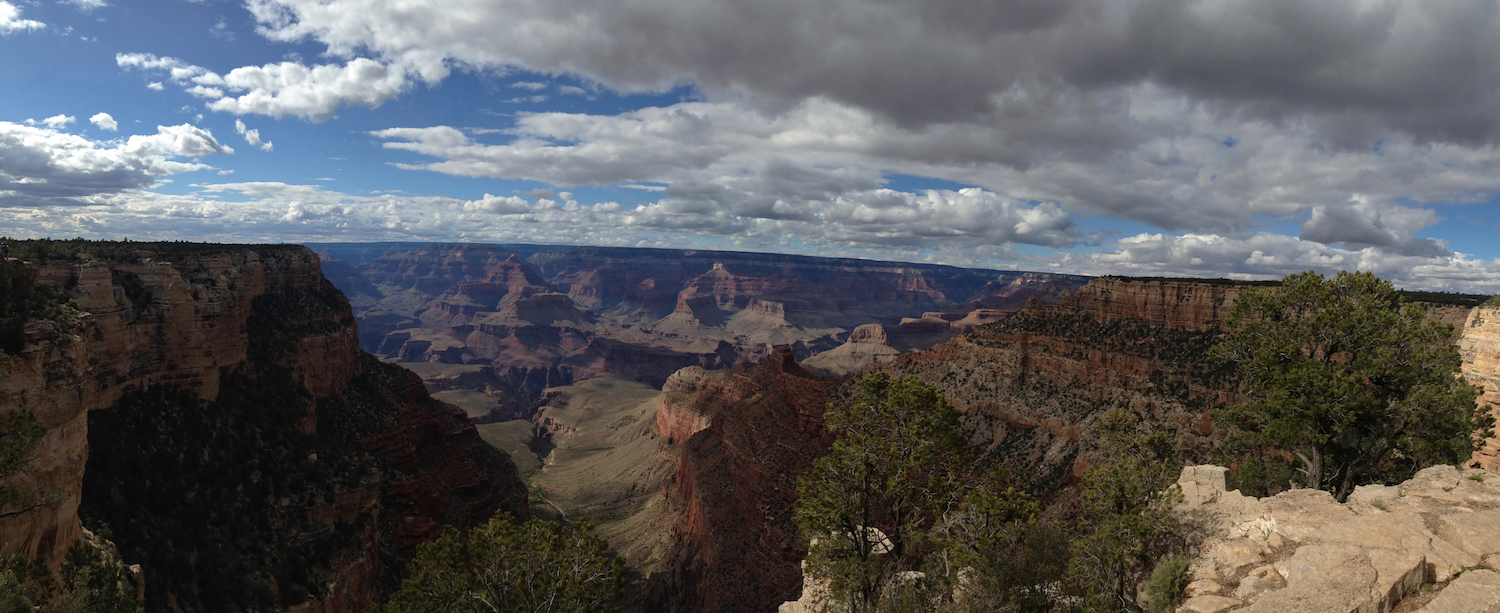 Photography by Jackie Snyder for DesignCrowd (Community Contests) | Design #10558600