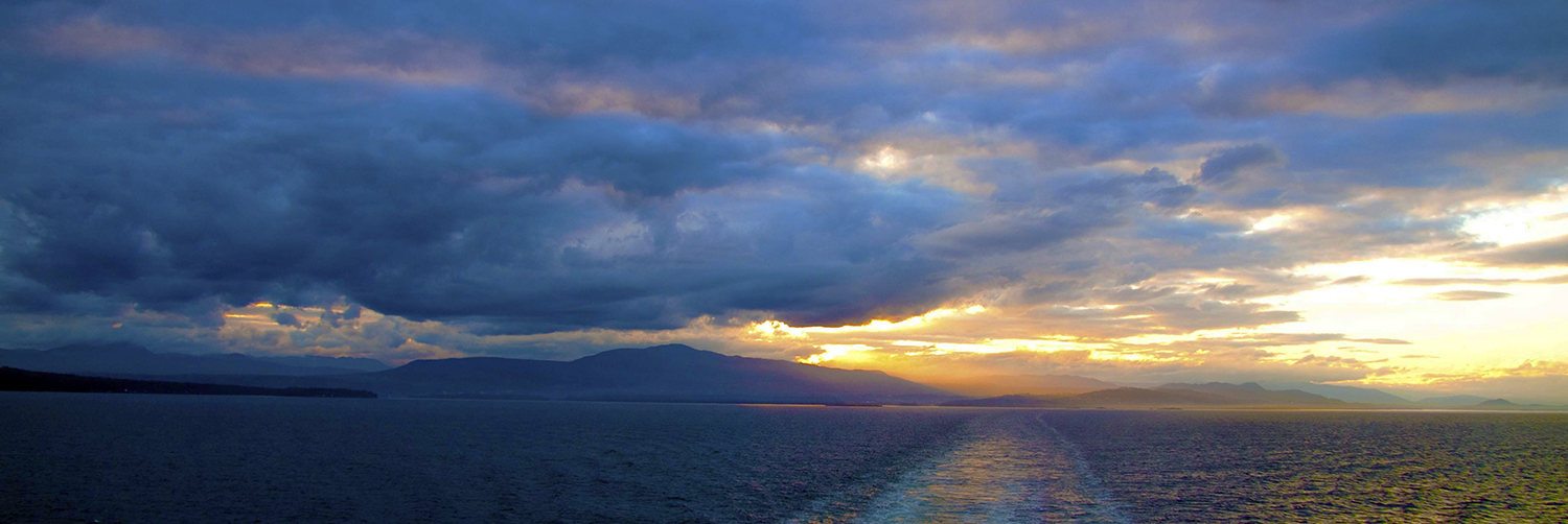 Fotografie von halcyonsummer für DesignCrowd (Community Contests) | Design #10563185