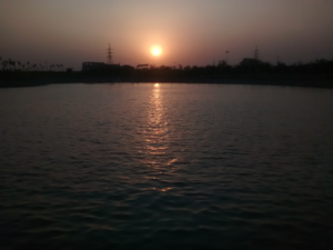 Photography by Zain Abdul
