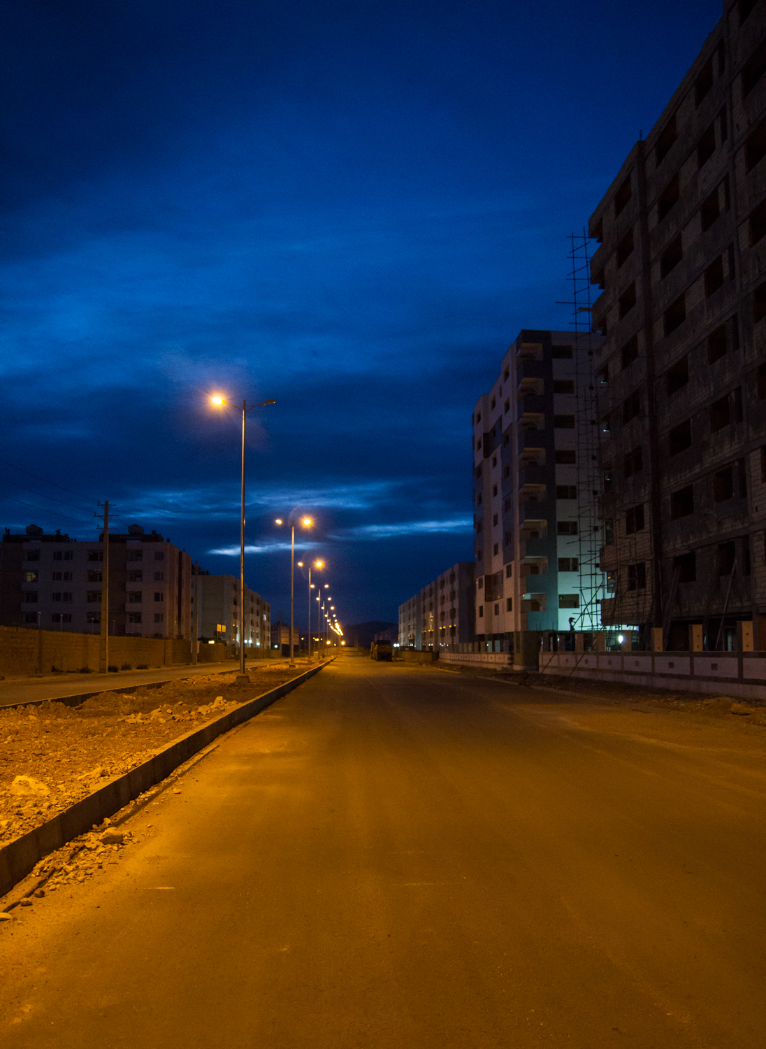 Photography by Alireza Shekouhian for DesignCrowd (Community Contests) | Design #10592246