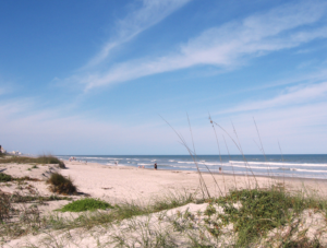 Photography by serrynawolfe