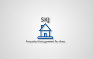 Design de Logo par SeXtreme pour ce projet | Design : #10713853