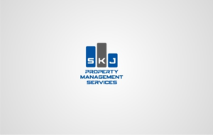Design de Logo par SeXtreme pour ce projet | Design : #10717399