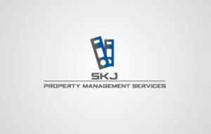 Design de Logo par SeXtreme pour ce projet | Design : #10717400